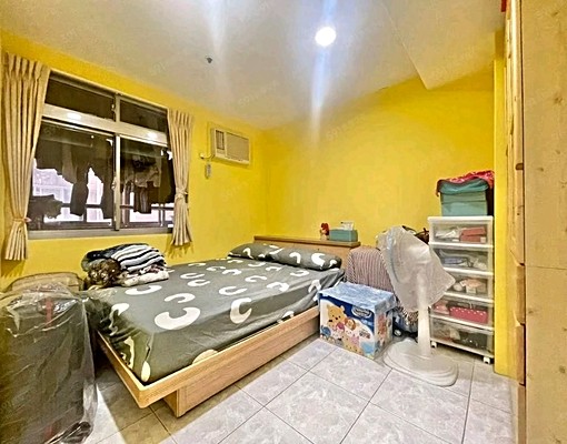 近五堵車站溫馨大採光三房雙衛浴大空間可炊煮可代收垃圾信件包裹 - 591租屋網 - Image 2