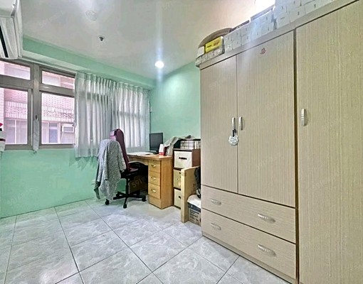 近五堵車站溫馨大採光三房雙衛浴大空間可炊煮可代收垃圾信件包裹 - 591租屋網 - Image 3