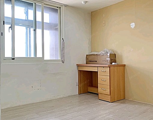 近五堵車站溫馨大採光三房雙衛浴大空間可炊煮可代收垃圾信件包裹 - 591租屋網 - Image 4