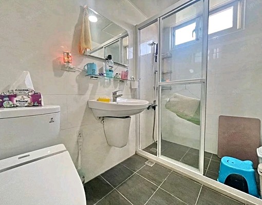 近五堵車站溫馨大採光三房雙衛浴大空間可炊煮可代收垃圾信件包裹 - 591租屋網 - Image 9