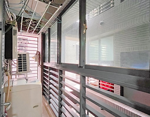 中科藍海帝國三房平車-租金含管含平車/可租補 - 591租屋網 - Image 11