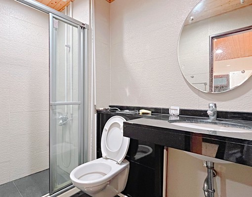 中科藍海帝國三房平車-租金含管含平車/可租補 - 591租屋網 - Image 13