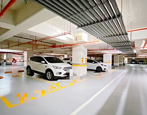 中科藍海帝國三房平車-租金含管含平車/可租補 - 591租屋網 - Image 14