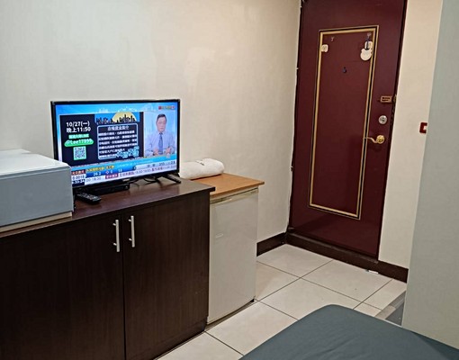 近環球購物中心_新裝潢套房_獨立對外窗 - 591租屋網 - Image 11