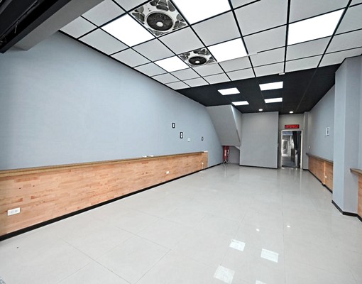 (出租)🏡屏東內埔光明路店面 - 591租屋網 - Image 3