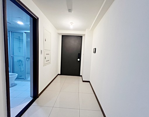 新橫濱上野區3房+車位(可不租 - 591租屋網 - Image 4