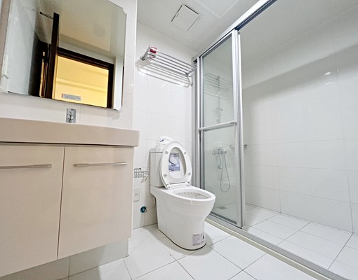 新橫濱上野區3房+車位(可不租 - 591租屋網 - Image 5