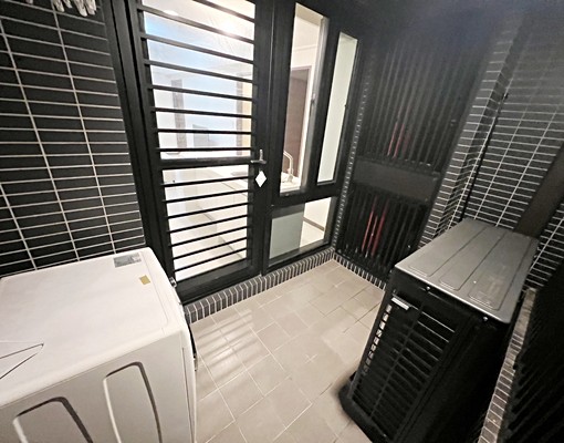 新橫濱上野區3房+車位(可不租 - 591租屋網 - Image 9