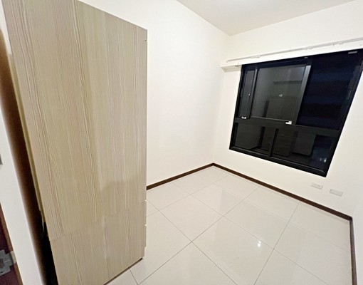 新橫濱上野區3房+車位(可不租 - 591租屋網 - Image 8