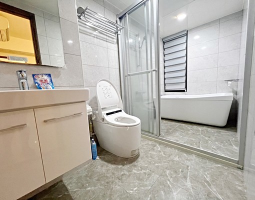 新橫濱上野區3房+車位(可不租 - 591租屋網 - Image 7