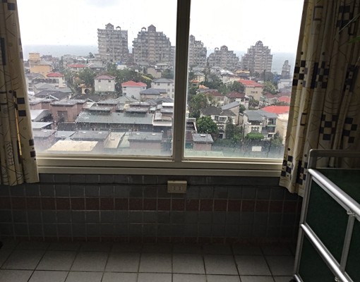 淺水灣山莊🏖️海景套房 - Image 1