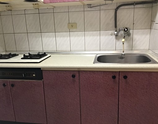 淺水灣山莊🏖️海景套房 - Image 5