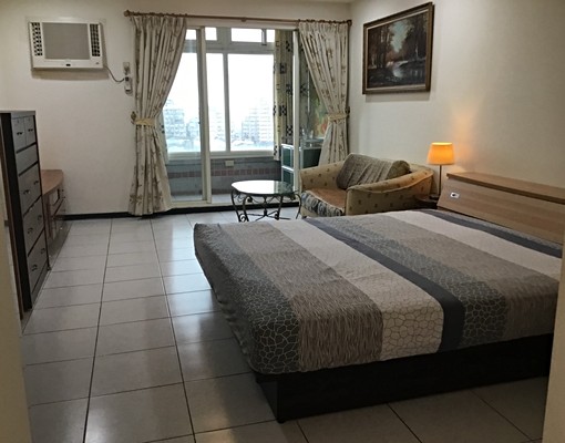 淺水灣山莊🏖️海景套房 - Image 2