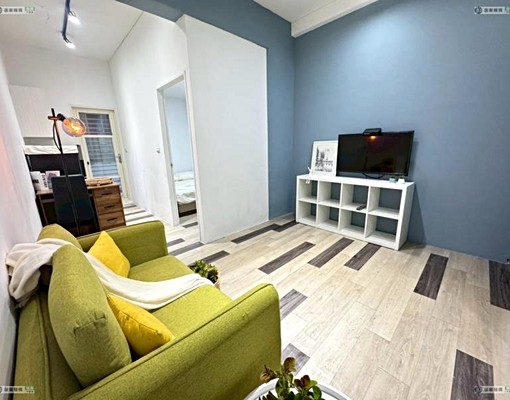 三重仁美街舒適套房✨拎包入住✨設備齊全 - 591租屋網 - Image 2