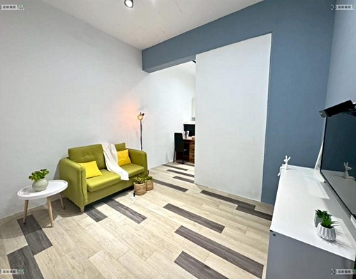 三重仁美街舒適套房✨拎包入住✨設備齊全 - 591租屋網 - Image 3