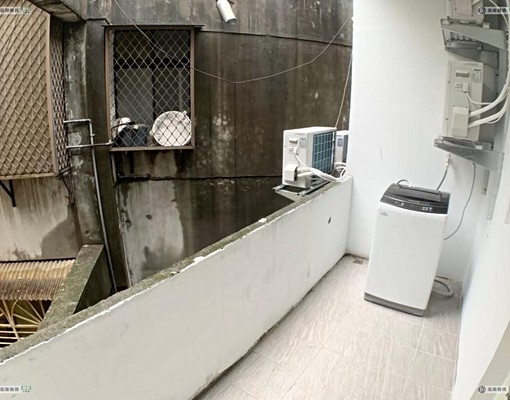 三重仁美街舒適套房✨拎包入住✨設備齊全 - 591租屋網 - Image 6