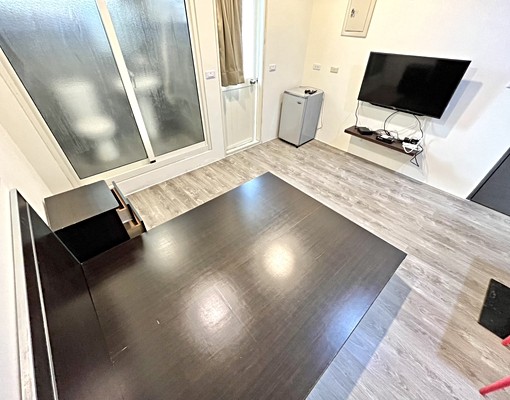 ➢近雅潭夜市/大雅國小/可租補/陽台/獨洗曬➢ - Image 3