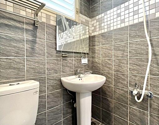 ➢近雅潭夜市/大雅國小/可租補/陽台/獨洗曬➢ - Image 8