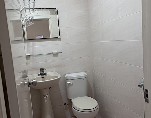 生活機能好,獨立網路,交通便利,臨近高鐵 - 591租屋網 - Image 4