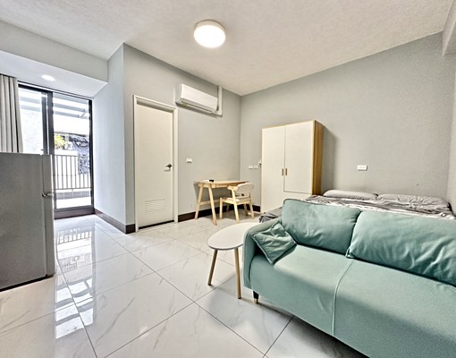 近新光遠百★流理台★乾溼分離衛浴開窗★大露臺 - 591租屋網 - Image 2