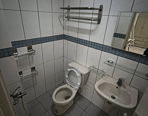 可租補~機車1分鐘到南台科技大學奇美醫院 - 591租屋網 - Image 13