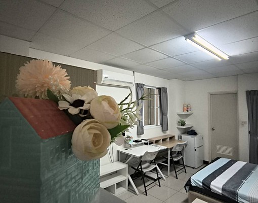 可租補~機車1分鐘到南台科技大學奇美醫院 - 591租屋網 - Image 8