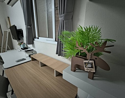 可租補~機車1分鐘到南台科技大學奇美醫院 - 591租屋網 - Image 10