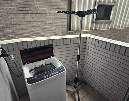 可租補~機車1分鐘到南台科技大學奇美醫院 - 591租屋網 - Image 14