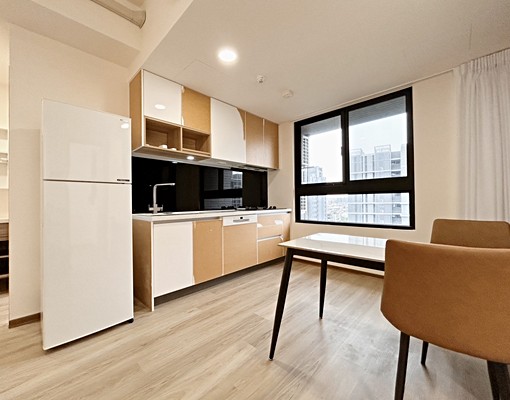 勝美欣🔥樹孝商圈馬卡龍🔥可租補🔥超美2房平車 - Image 5