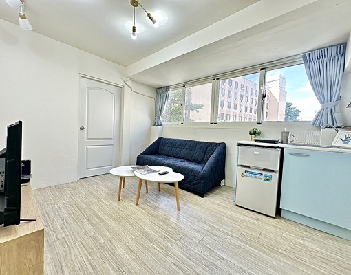 可租補乾濕分離❤可寵兩房近北屯監理站❤流理台❤陽台獨洗 - Image 6