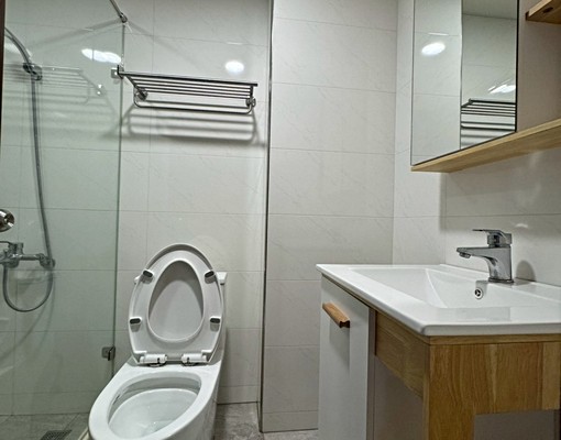 sogo慈惠三街👑環境優美/傢俱齊全 - 591租屋網 - Image 4