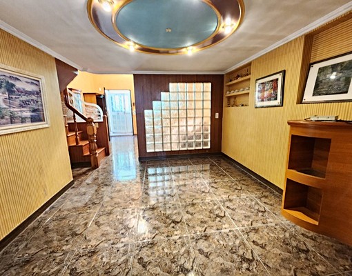 👍沙崙綠之緣高挑一樓 - 591租屋網 - Image 4