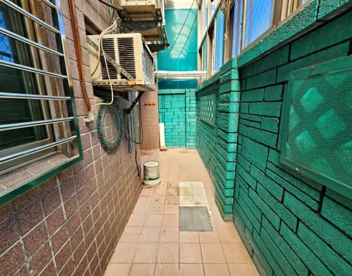 👍沙崙綠之緣高挑一樓 - 591租屋網 - Image 13