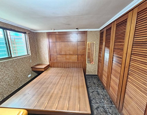 👍沙崙綠之緣高挑一樓 - 591租屋網 - Image 6