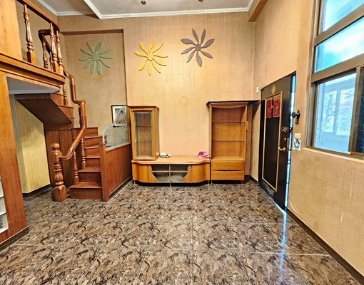 👍沙崙綠之緣高挑一樓 - 591租屋網 - Image 3