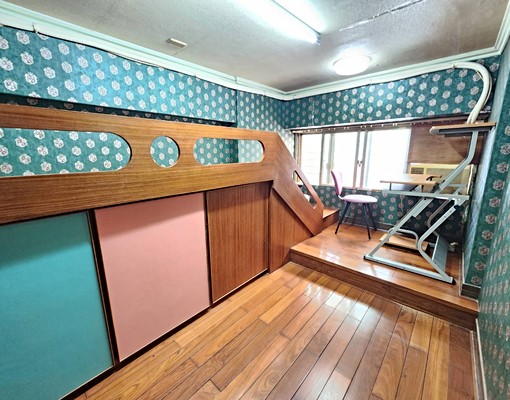 👍沙崙綠之緣高挑一樓 - 591租屋網 - Image 9