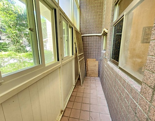 👍沙崙綠之緣高挑一樓 - 591租屋網 - Image 12