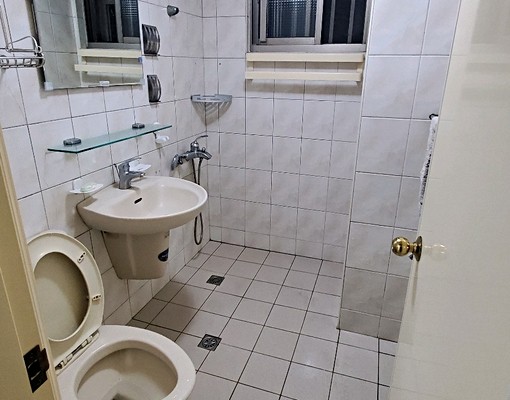 蘆洲中華街電梯三房 - 591租屋網 - Image 6