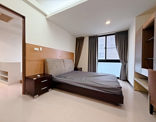 佳茂學士會館/中國醫/浴缸/1+1房 - Image 8