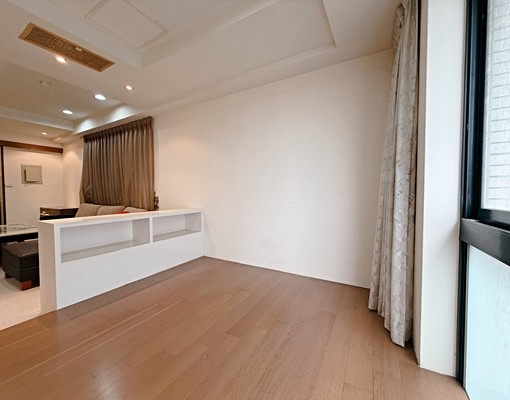 佳茂學士會館/中國醫/浴缸/1+1房 - Image 10