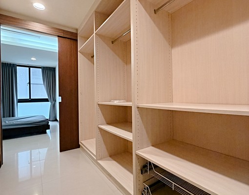 佳茂學士會館/中國醫/浴缸/1+1房 - Image 6