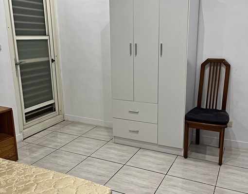 中山路火車站旁套房獨洗讀曬乾濕分離 - Image 8