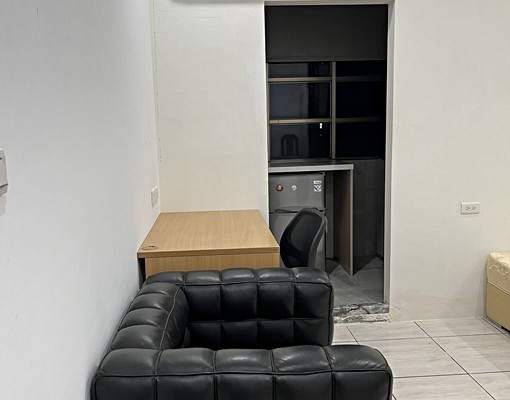 中山路火車站旁套房獨洗讀曬乾濕分離 - Image 9