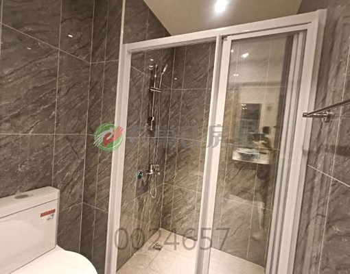 ⭐台北灣銀河2房家具家電全配即可入住🏆賞屋洽林先生👍 - 591租屋網 - Image 8