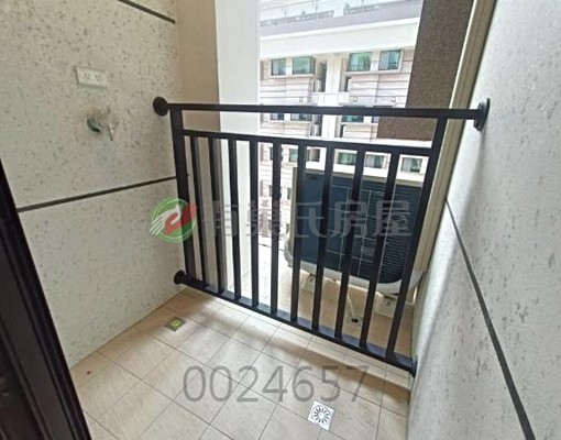 ⭐台北灣銀河2房家具家電全配即可入住🏆賞屋洽林先生👍 - 591租屋網 - Image 9