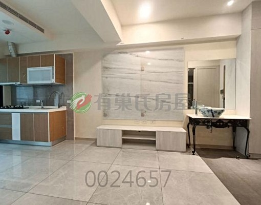 ⭐台北灣銀河2房家具家電全配即可入住🏆賞屋洽林先生👍 - 591租屋網 - Image 3