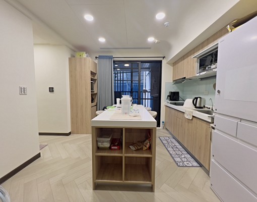 👍新潤心苑可租補入戶籍溫馨三房二衛拎包入住 - 591租屋網 - Image 2