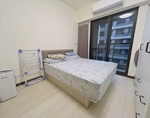 👍新潤心苑可租補入戶籍溫馨三房二衛拎包入住 - 591租屋網 - Image 3