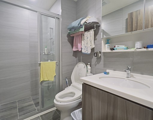 👍新潤心苑可租補入戶籍溫馨三房二衛拎包入住 - 591租屋網 - Image 7