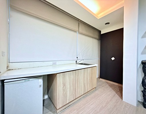 🍀烏日林新醫院旁🧡可貓🧡獨洗曬大套房 - Image 3